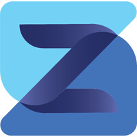 CÔNG TY TNHH CÔNG NGHỆ VÀ TRUYỀN THÔNG Z AGENCY logo - Similar company to Cty Tnhh Mtv Văn Hóa Và Truyền Thông Lệ Chi