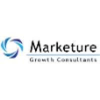 Marketure Growth Consultants