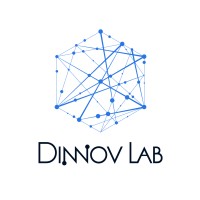 DINNOV LAB logo - Similar company to Itaswik
