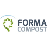 Société Nouvelle FORMACOMPOST logo - Similar company to Calviere Sas