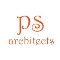 PS Architectss logo - Similar company to Ps Architects