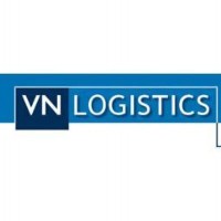 VN Logistics logo - Similar company to Share Logistics