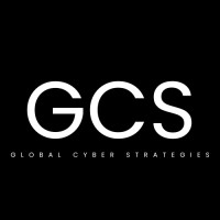 Global Cyber Strategies LLC logo - Similar company to Ethical Tech