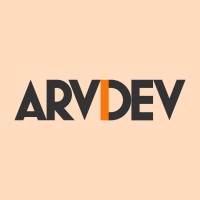 Arvidev Tecnologia