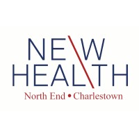 North End Waterfront Health logo - Similar company to Jfs St. Louis