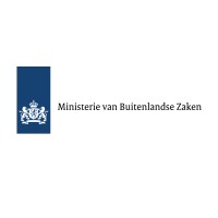 Ministerie van Buitenlandse Zaken - Civiele Missie Pool logo - Similar company to Akertech