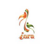 Iora Lifecare Pvt Ltd logo - Similar company to Parksley Global Pvt. Ltd.