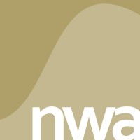 NORTH WALES SOCIETY OF ARCHITECTS logo - Similar company to Henbant Permaculture