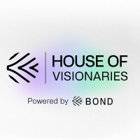 House of Visionaries Community logo - Similar company to Nextaisolutions.Ai