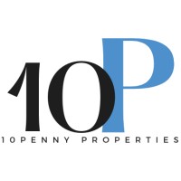 10Penny Properties Ltd. logo - Similar company to Infinite Engineering, Llc