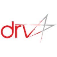 Drv Elektrik Aydınlatma Sistemleri logo - Similar company to Some Projects