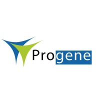Progene Pharma Private Limited logo - Similar company to Progene Pharma Pvt Ltd
