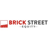 Brick Street Equity LLC logo - Similar company to Tailoredu