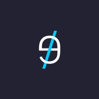 Novezero Negócios logo - Similar company to Grimeth