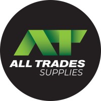 All Trades Supplies logo - Similar company to Cornish Fixings (Redruth) Limited