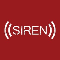 Siren Staffing LLC logo - Similar company to Ready Rocker®