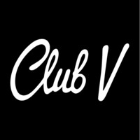 Club V logo - Similar company to One Stop Sports