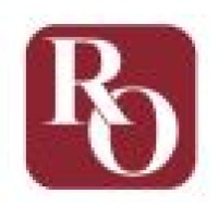 River Oaks Health logo - Similar company to Indian Rivers Behavioral Health