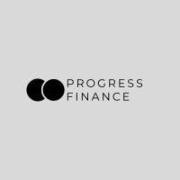 Progress Finance logo - Similar company to Plendify: Wholesale Market