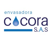 ENVASADORA COCORA S.A.S logo - Similar company to Tecdisol