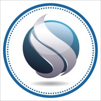 SQUALAS logo - Similar company to Black Studio