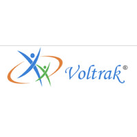 Voltrak Software, LLC logo - Similar company to Foxfire