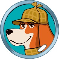 Inhound logo - Similar company to Personality Quizzes