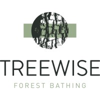 Treewise logo - Similar company to Connect Cuisine