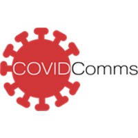 Covid Comms SA logo - Similar company to Webid