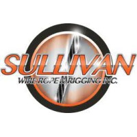 Sullivan Wire Rope and Rigging Inc. logo - Similar company to Nobilico