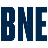 BNE Real Estate logo - Similar company to Ioreba