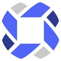 Floware logo - Similar company to Mbs For Software