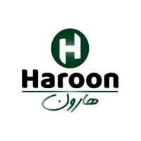 Haroontalk logo - Similar company to Bh Immo