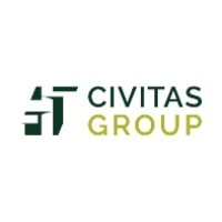 Civitas Architecture Inc / Civitas Group logo - Similar company to When + Where Design Inc.