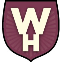 Western Heights Group Inc logo - Similar company to Wct-Gta