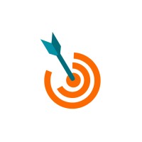 Arlington Strategy logo - Similar company to 26By20 Group Ab