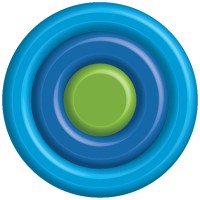 Shannon Retail Innovation logo - Similar company to The Startup Studio