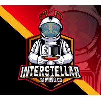Interstellar Technologies Initiative logo - Similar company to Interstellar Technologies