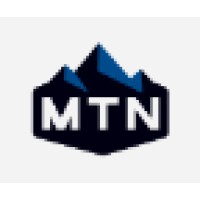 MTN logo - Similar company to Ecampus- An Inclusive Classroom