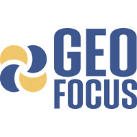 Geofocus LLP logo - Similar company to Geofocus