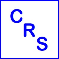 Computer Repair Services