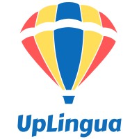 Uplingua