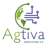Agtiva Agricultura 4.0 logo - Similar company to Mts Multitecni Servicios S.A.S