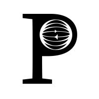 Panartis Group logo - Similar company to Lipstrip