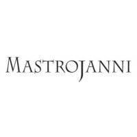 Mastrojanni logo - Similar company to Mister Wizard