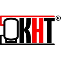 KHT Group - urządzenia do dystrybucji energii cieplnej logo - Similar company to Vario Term