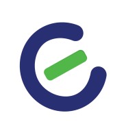 EASYTECH IT SOLUTIONS PRIVATE LIMITED. logo - Similar company to Easy It Solutions Ltd