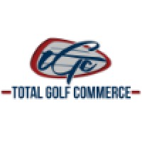 Total Golf Commerce, Llc