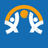 TaYA logo - Similar company to Plus Development Consultancy(Pdc)
