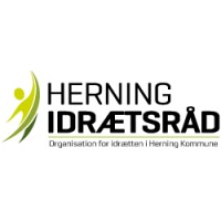 Herning Idrætsråd logo - Similar company to Midtjysk Lederforum
